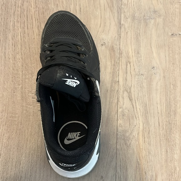 Nike Air Max runners ✔️ - Picture 3 of 5